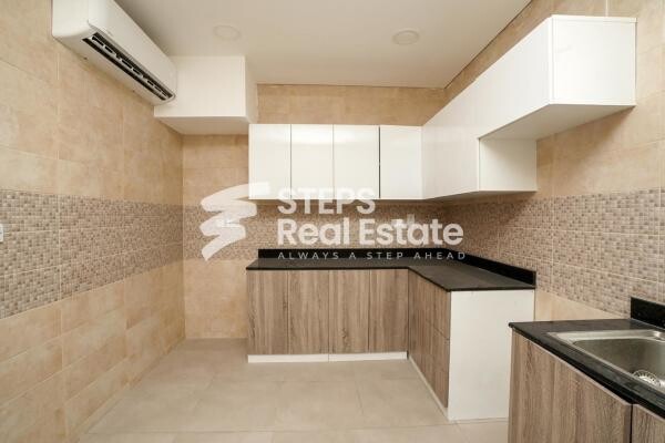 Standalone Villa in Al Nuaija - 8