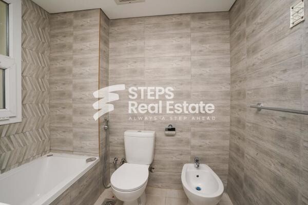 Standalone Villa in Al Nuaija - 13