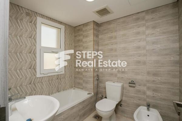 Standalone Villa in Al Nuaija - 14
