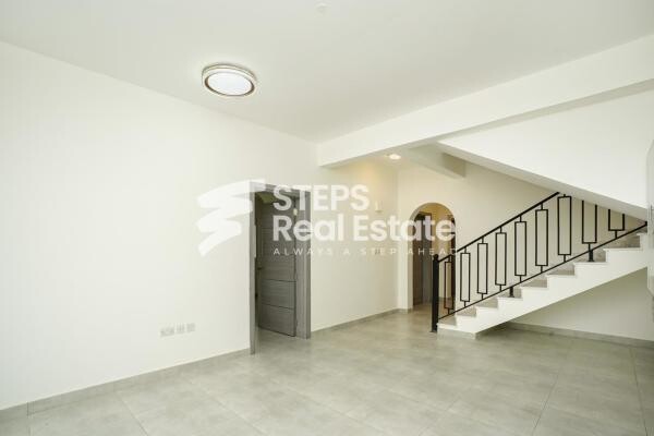 Standalone Villa in Al Nuaija - 10