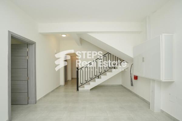 Standalone Villa in Al Nuaija - 9