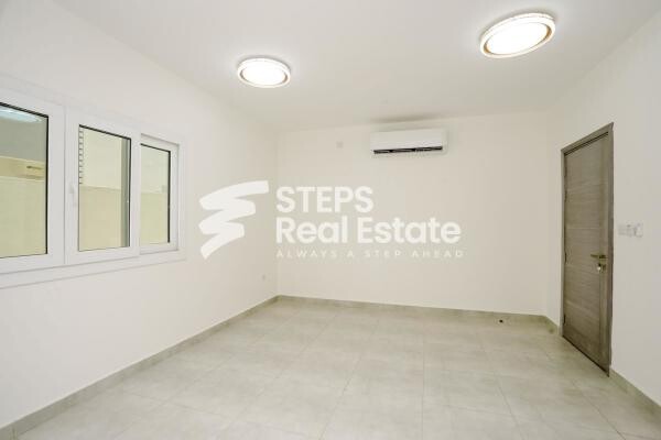 Standalone Villa in Al Nuaija - 4