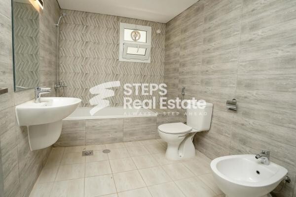 Standalone Villa in Al Nuaija - 12