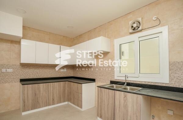 Standalone Villa in Al Nuaija - 5