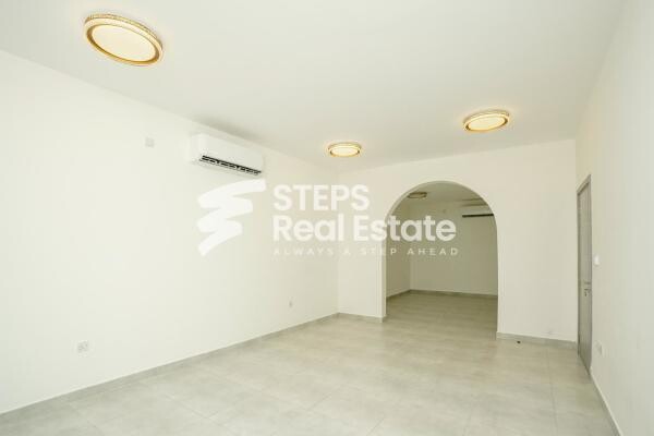 Standalone Villa in Al Nuaija - 3