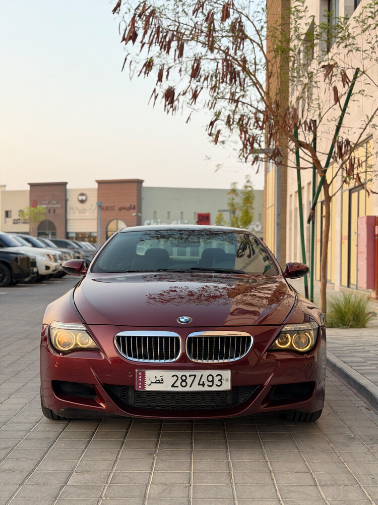 m6 - 4