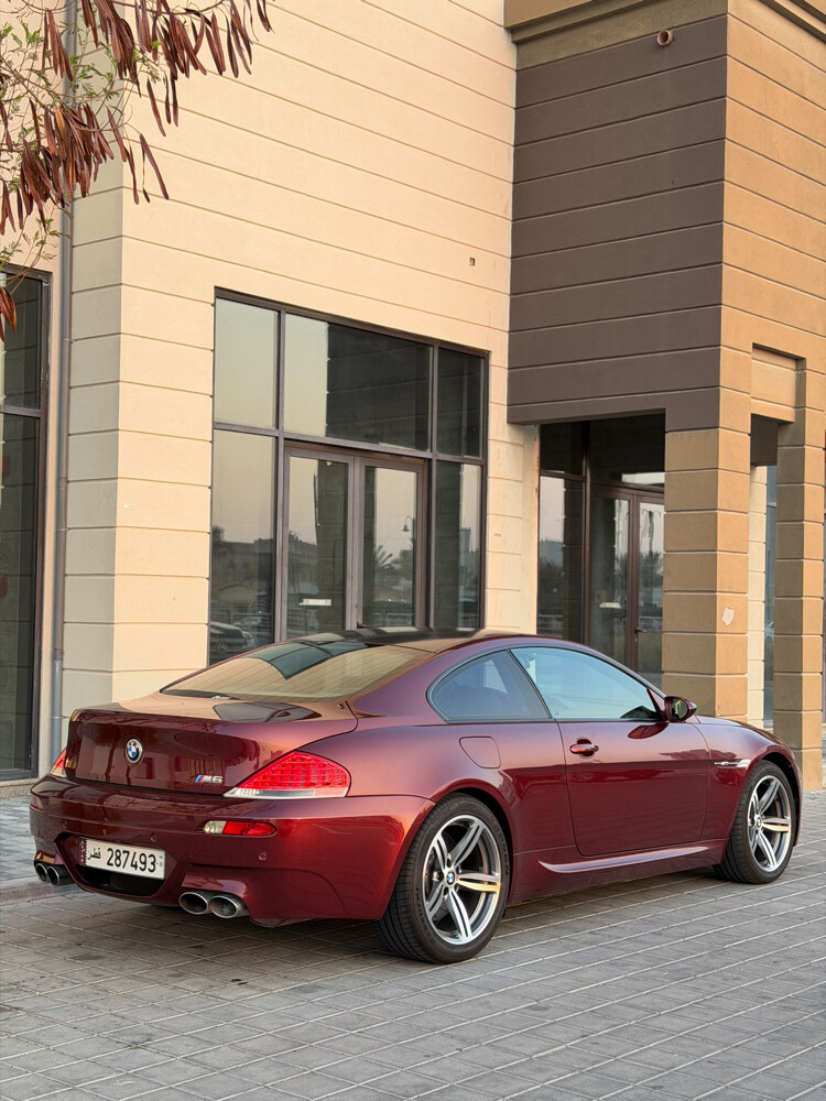 m6 - 3