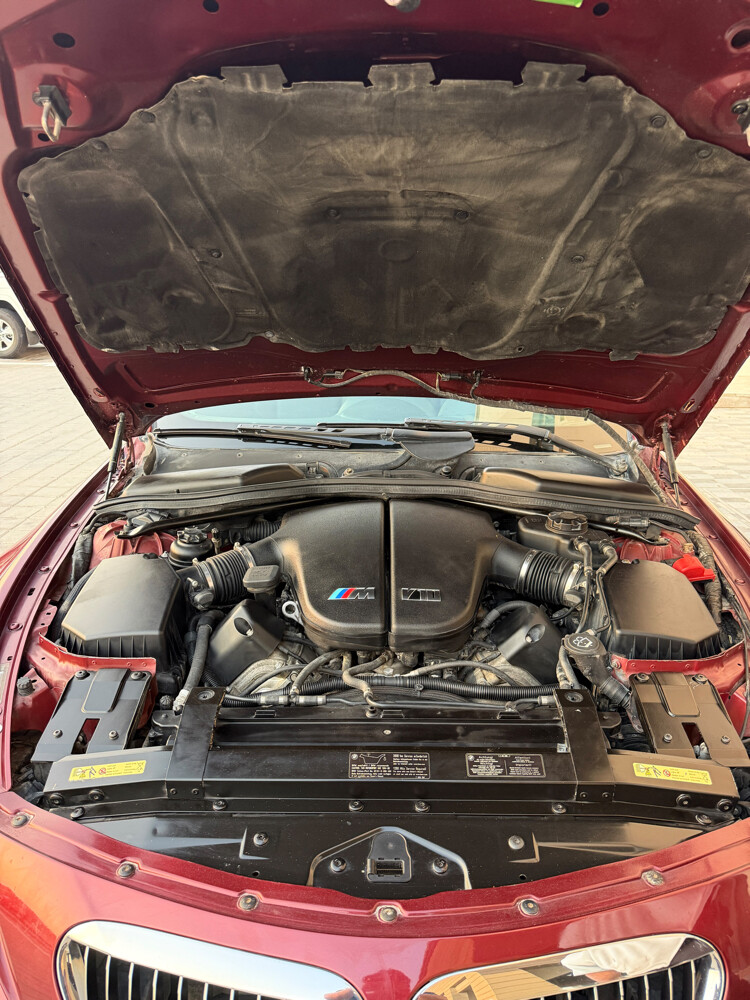 m6 - 2