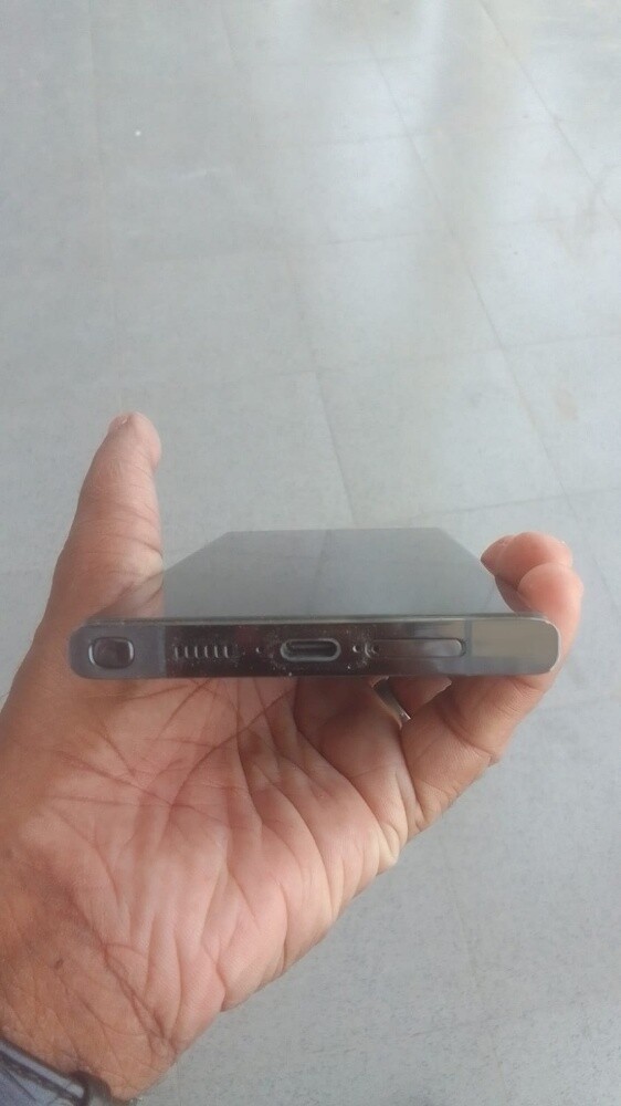 samsung s23 ultra 256 - 2
