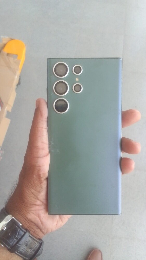 samsung s23 ultra 256 - 3