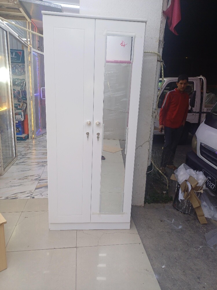 Shimla furniture sale - 25