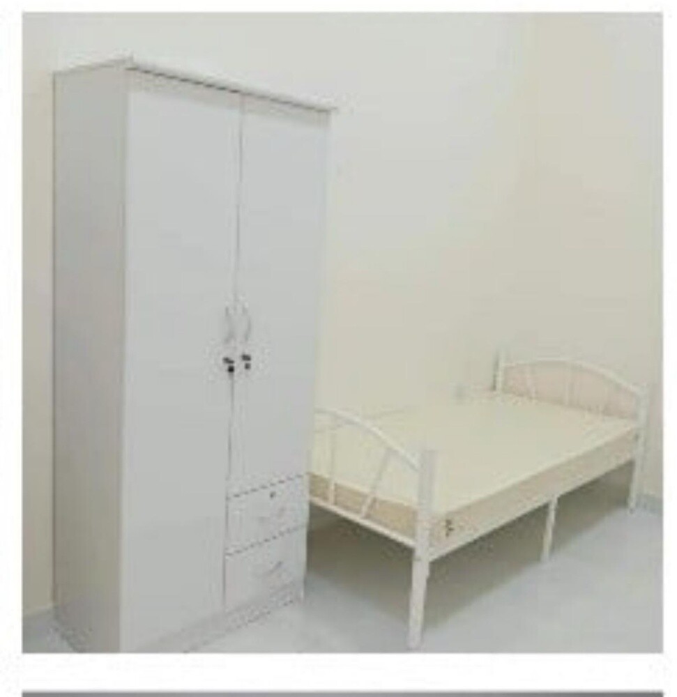 Shimla furniture sale - 29
