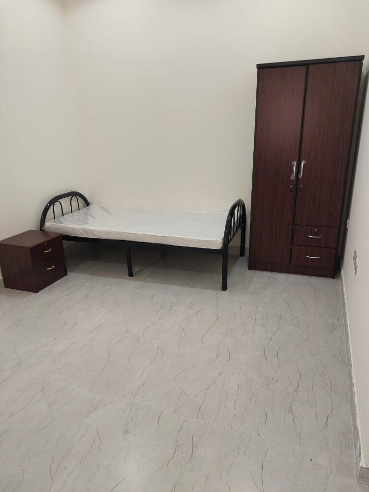 Shimla furniture sale - 30