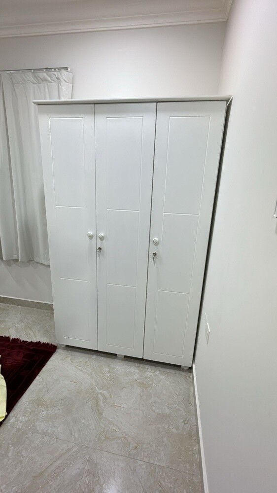 Shimla furniture sale - 27