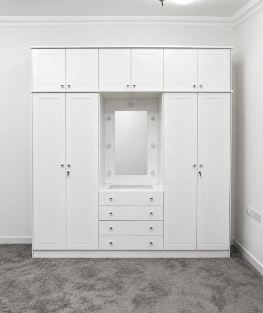 new furniture item - 10