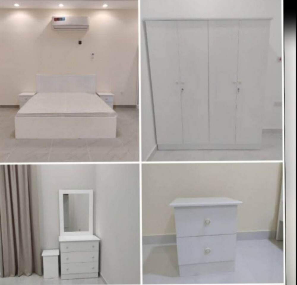 new furniture item - 21