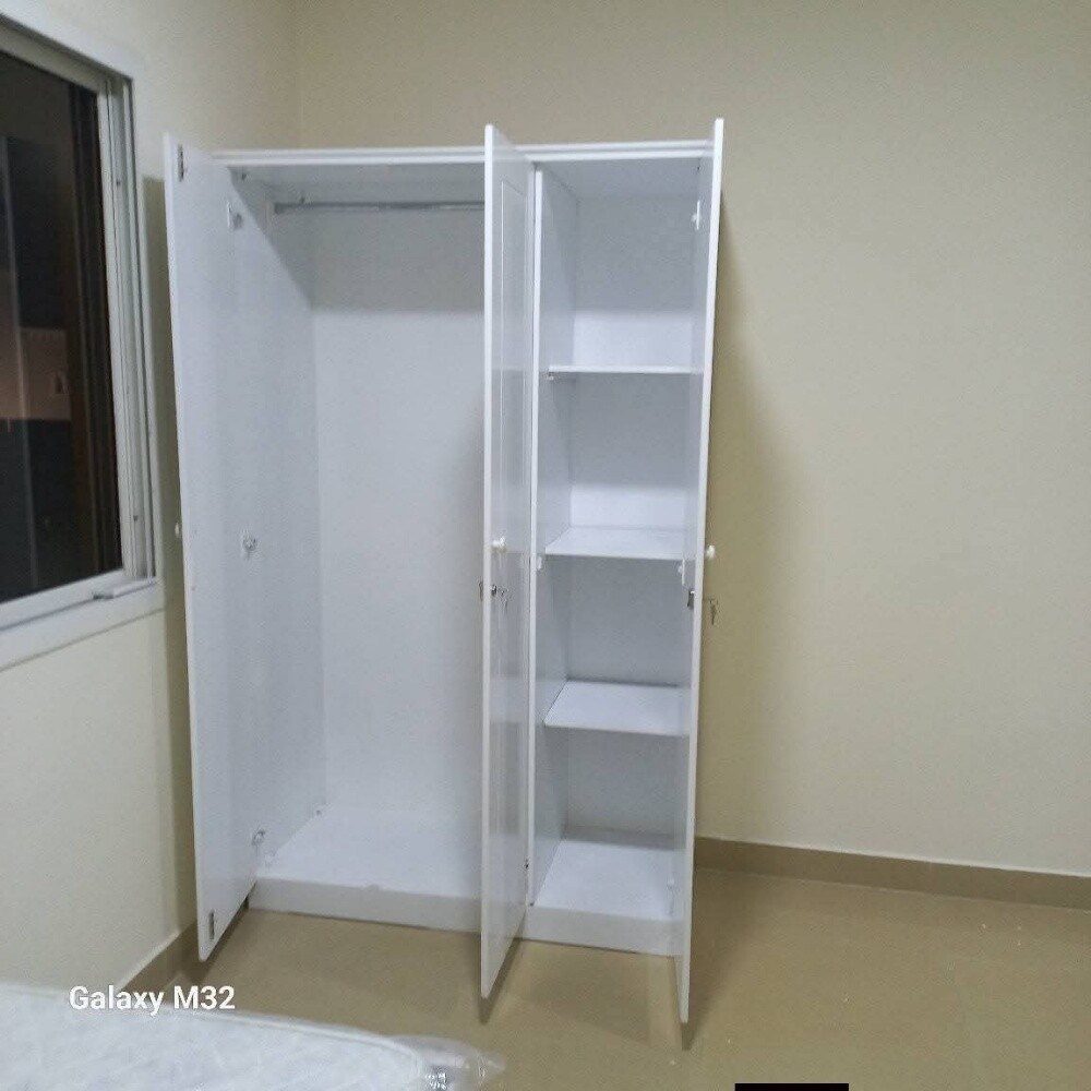 new furniture item - 27