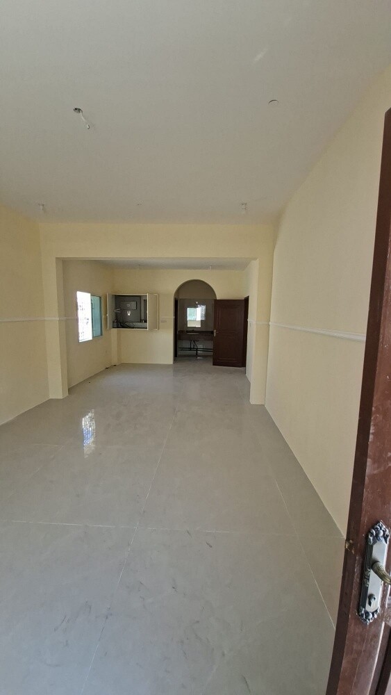 فيلا ازغوي - 4