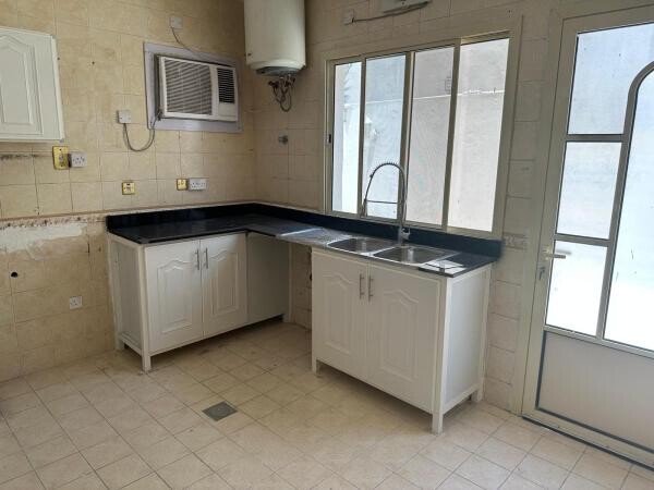 4-Bedroom Villa in Al Waab - 6
