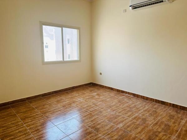 4-Bedroom Villa in Al Waab - 8