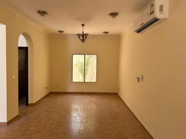 4-Bedroom Villa in Al Waab - 7