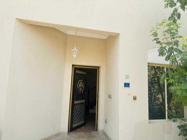 4-Bedroom Villa in Al Waab - 14