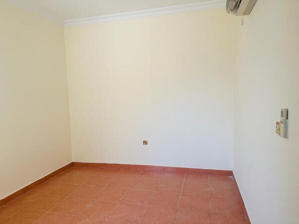 4-Bedroom Villa in Al Waab - 12