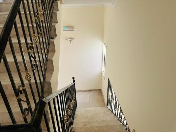 4-Bedroom Villa in Al Waab - 11