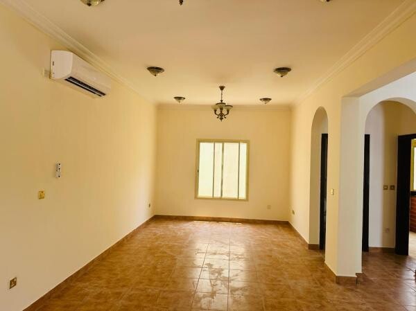 4-Bedroom Villa in Al Waab - 13