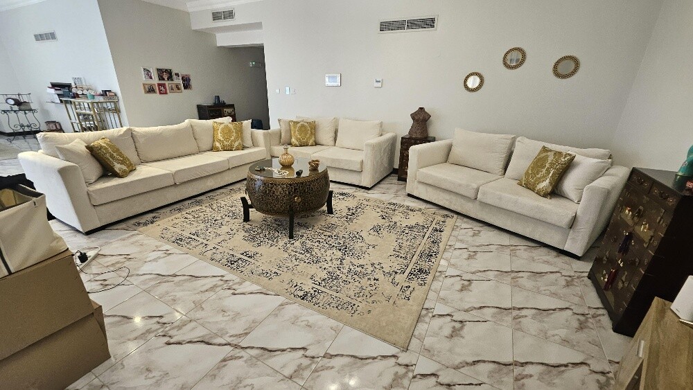 sofa - 1