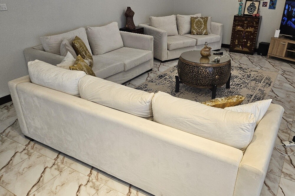 sofa - 5