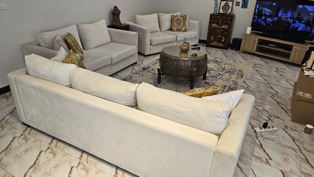 sofa - 4