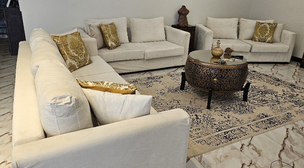 sofa - 3