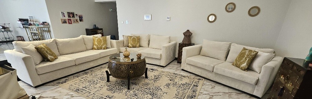 sofa - 2
