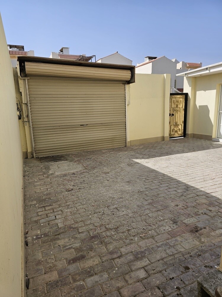 ام العمد - 4