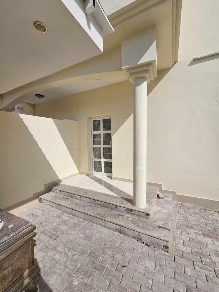 ام العمد - 2