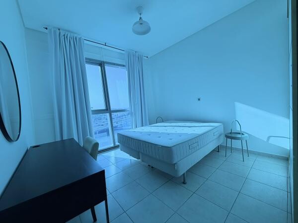 FF 3BHK +,OFFICE | GYM & POOL - 8