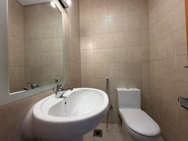 FF 3BHK +,OFFICE | GYM & POOL - 13