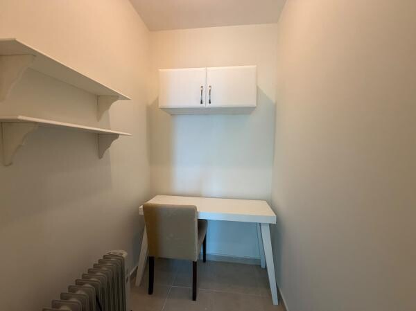 FF 3BHK +,OFFICE | GYM & POOL - 10