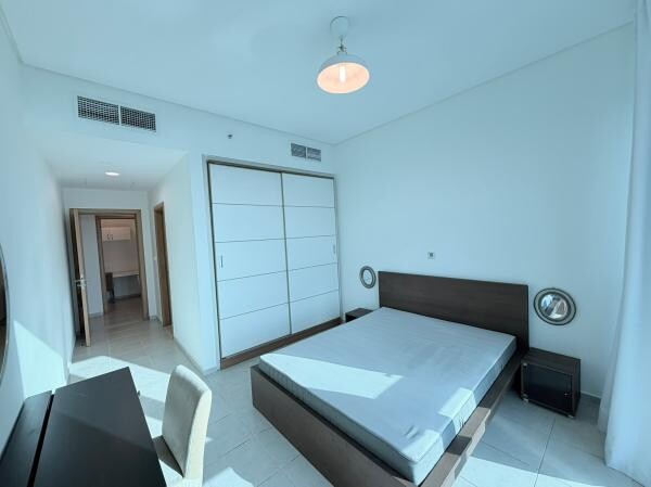 FF 3BHK +,OFFICE | GYM & POOL - 7