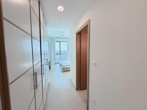 FF 3BHK +,OFFICE | GYM & POOL - 9