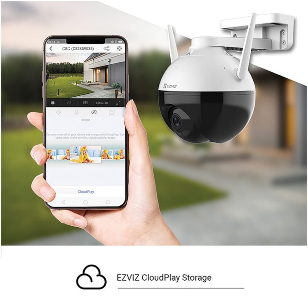 sell and installation cctv camera - 4