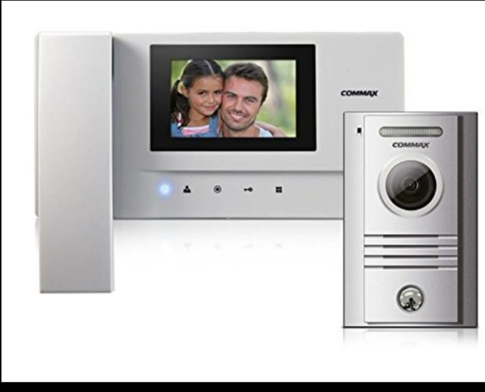 sell and installation cctv camera - 3