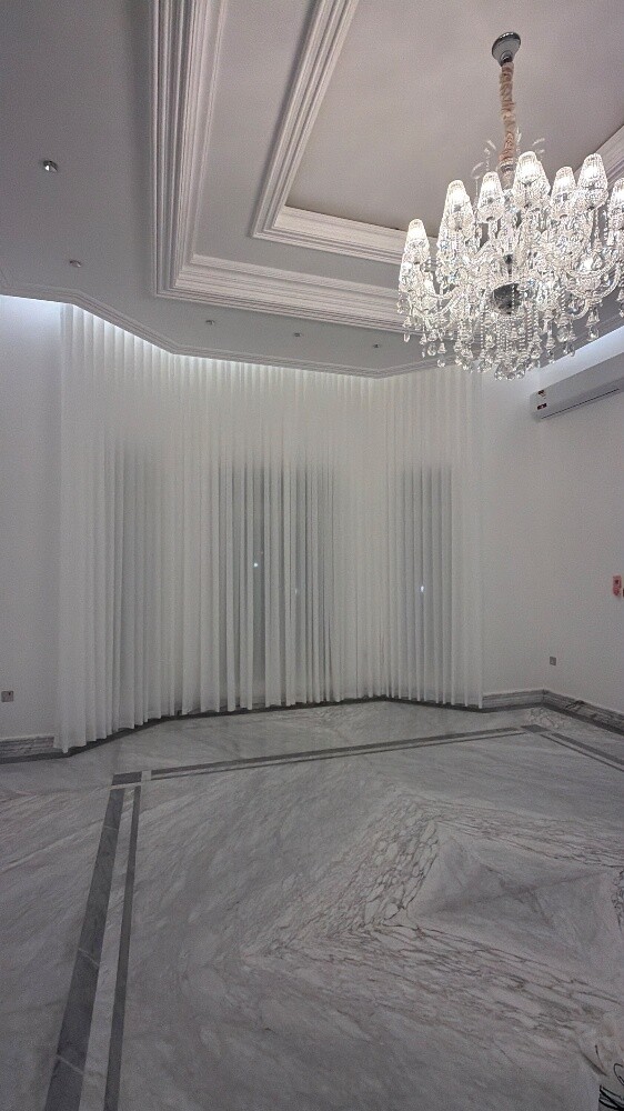curtain - 4