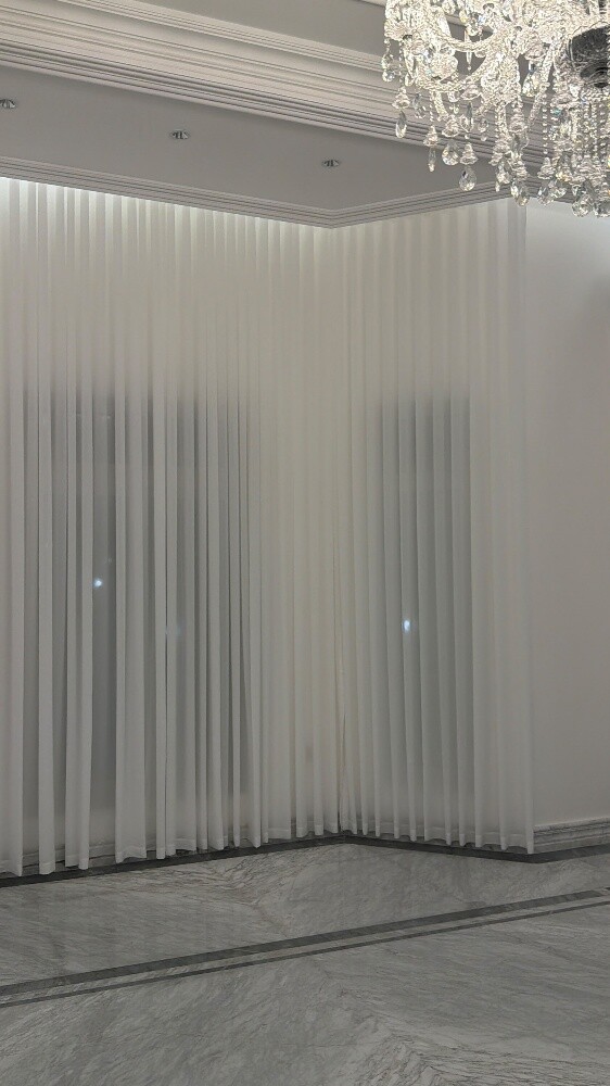 curtain - 2