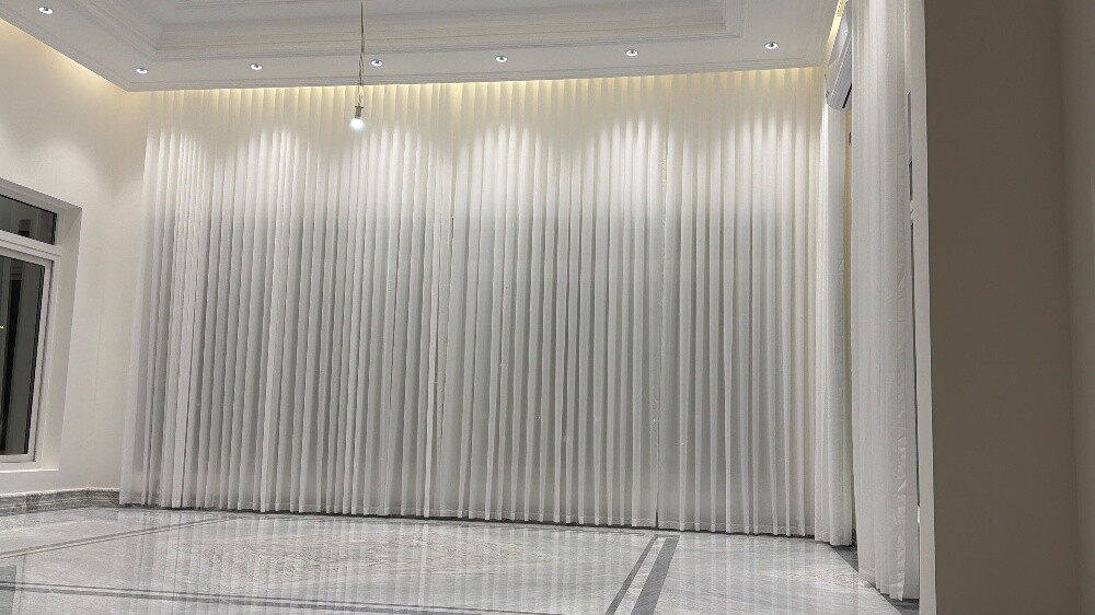 curtain - 6
