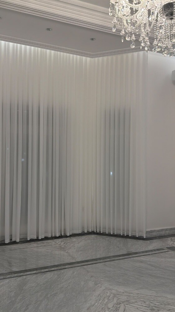 curtain - 5