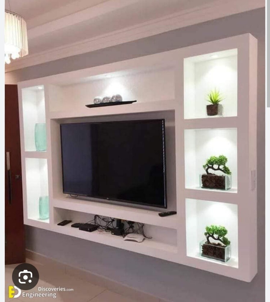 جبس
صباغ
كهربائي
سباك
سيراميك - 2