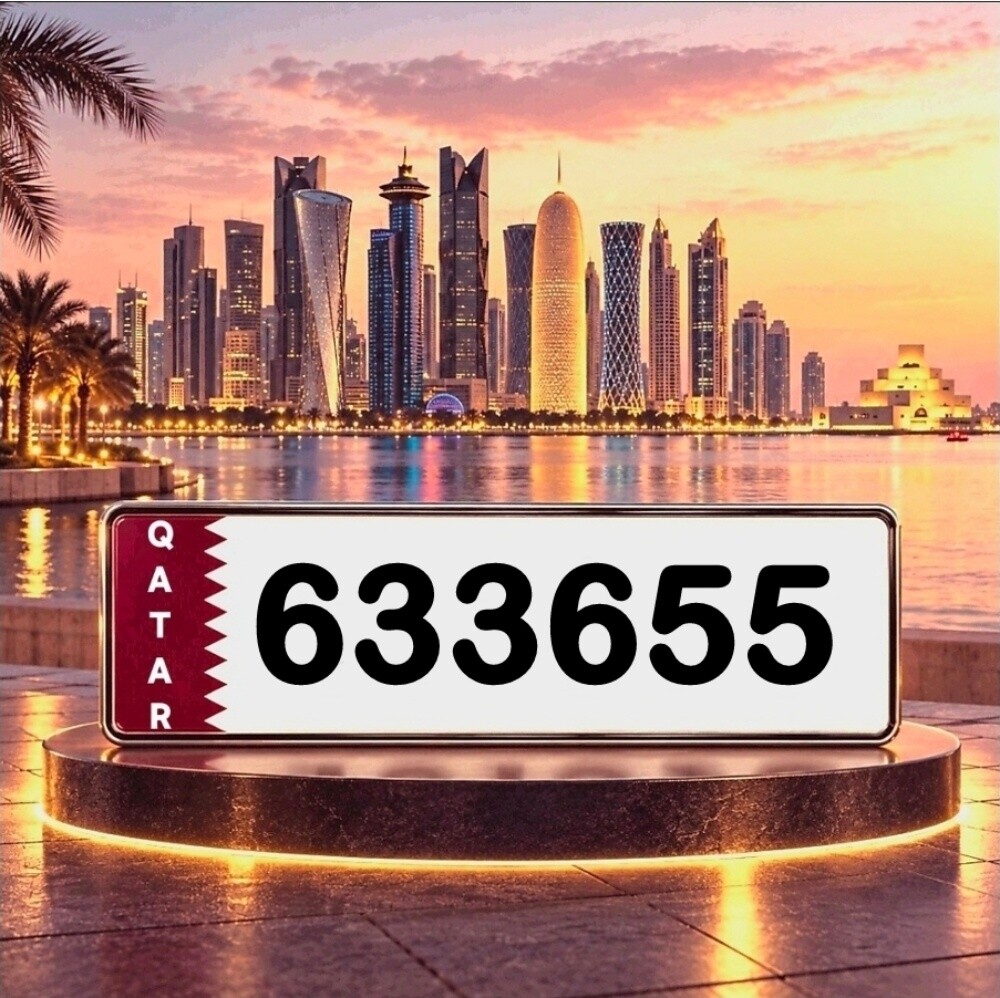 سداسي مميز ونازل - 1