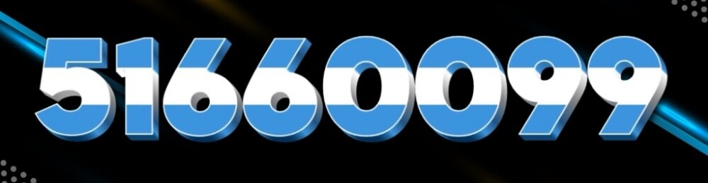 Ooredoo special number 51 66 00 99 - 2